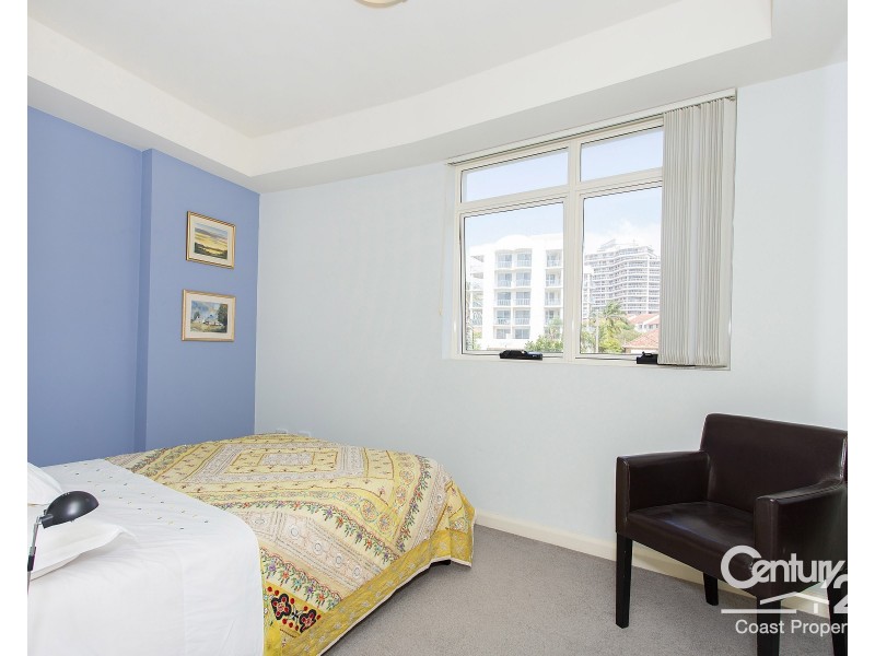 13/2-6 Beach Street, The Entrance NSW 2261