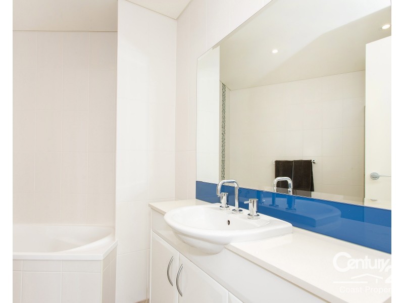 13/2-6 Beach Street, The Entrance NSW 2261