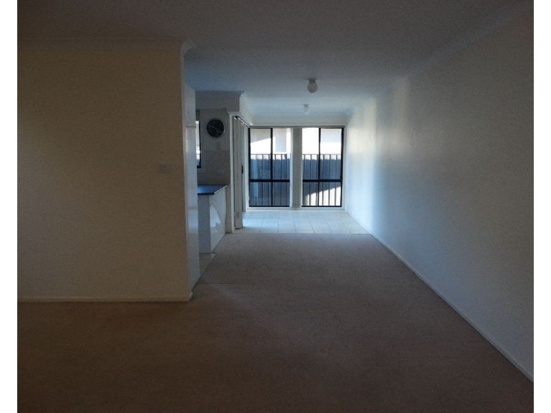 2/101-103 Bay Road, Blue Bay NSW 2261