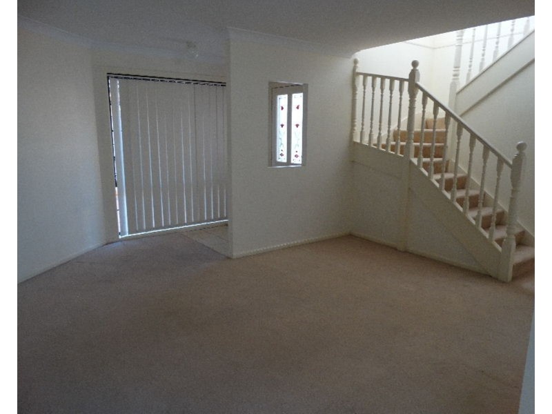 2/101-103 Bay Road, Blue Bay NSW 2261