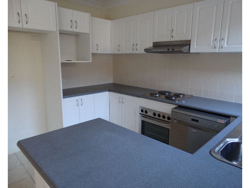 2/101-103 Bay Road, Blue Bay NSW 2261