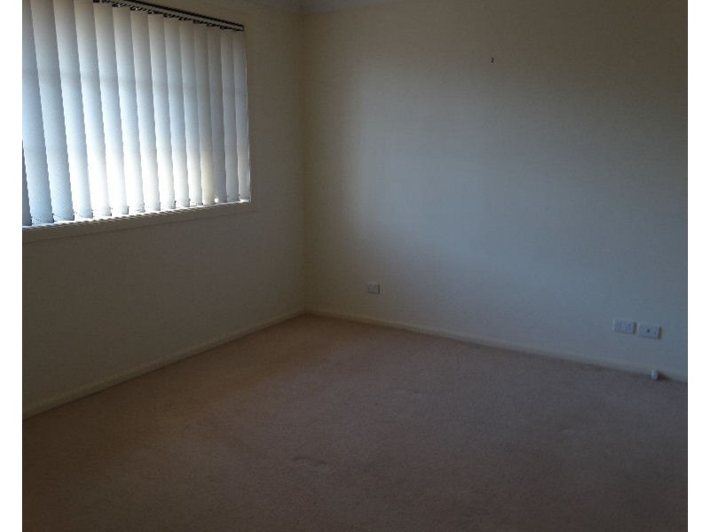 2/101-103 Bay Road, Blue Bay NSW 2261