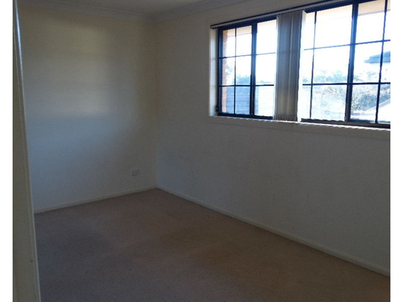 2/101-103 Bay Road, Blue Bay NSW 2261