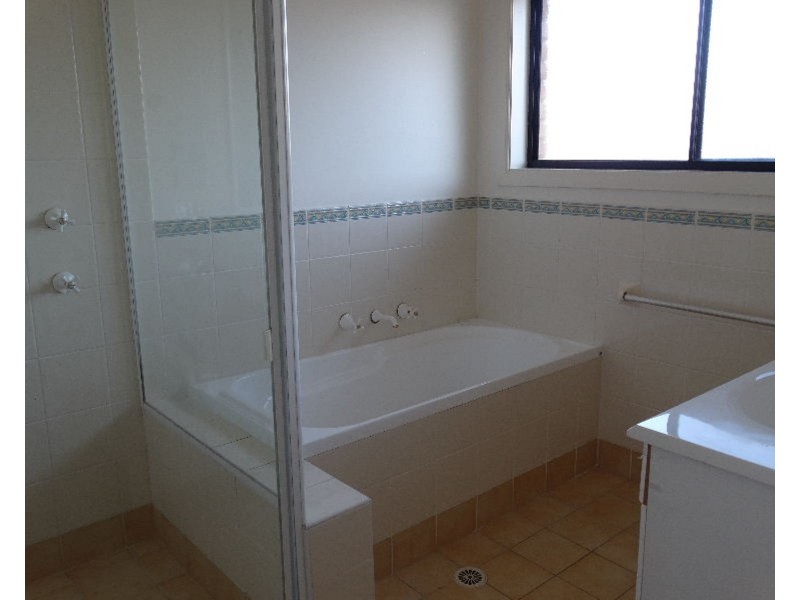 2/101-103 Bay Road, Blue Bay NSW 2261