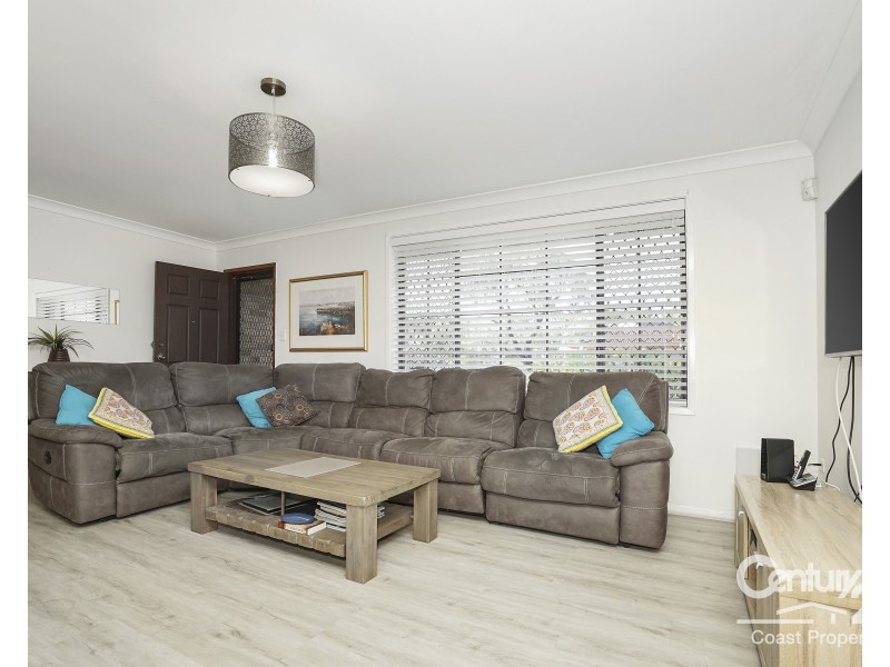 2 Cynthia Street, Bateau Bay NSW 2261