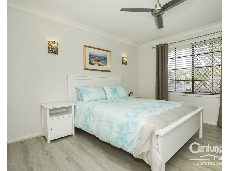 2 Cynthia Street, Bateau Bay NSW 2261