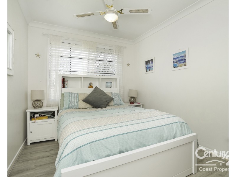 2 Cynthia Street, Bateau Bay NSW 2261