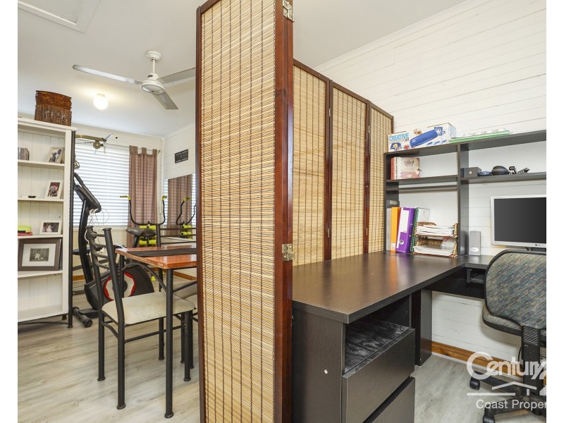 2 Cynthia Street, Bateau Bay NSW 2261