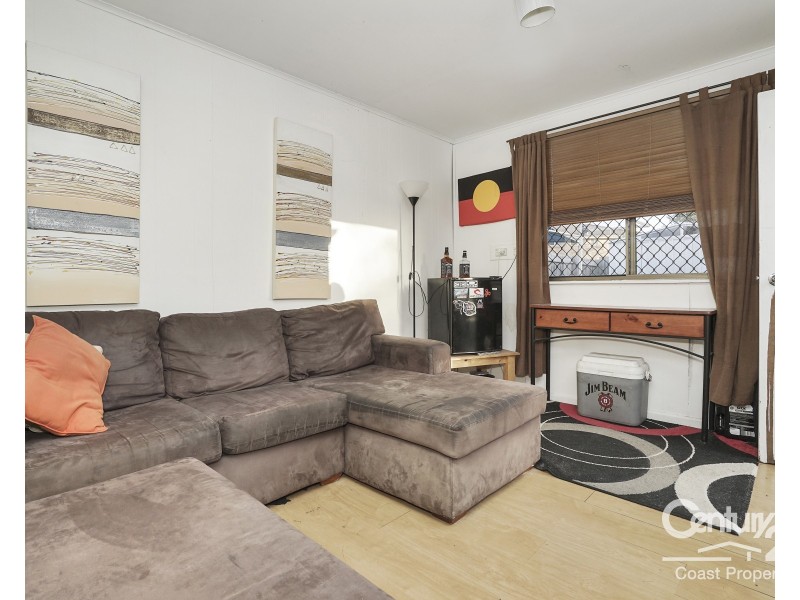 2 Cynthia Street, Bateau Bay NSW 2261