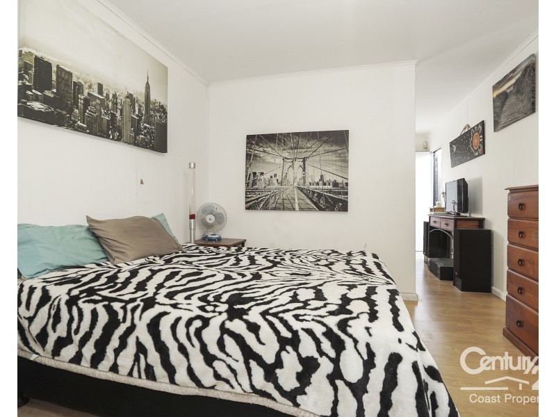 2 Cynthia Street, Bateau Bay NSW 2261