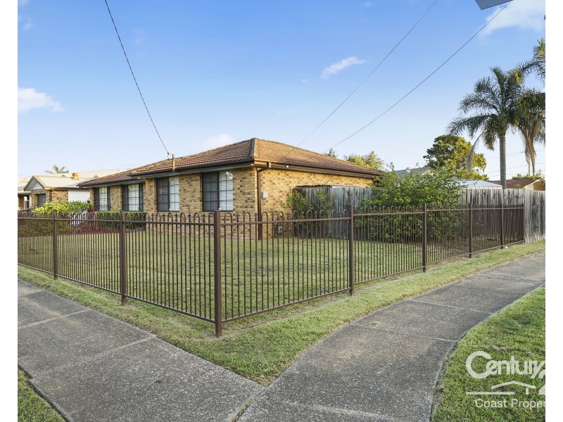 2 Cynthia Street, Bateau Bay NSW 2261