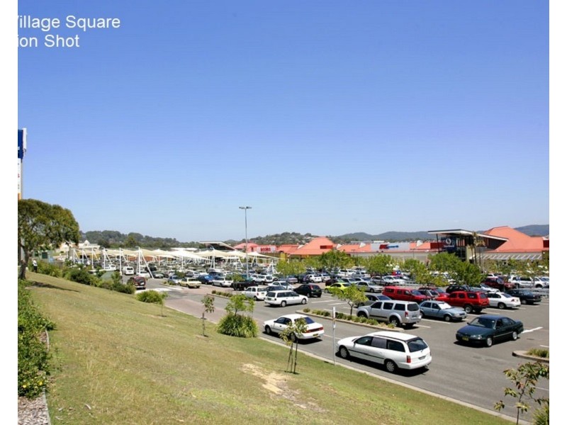 2 Cynthia Street, Bateau Bay NSW 2261