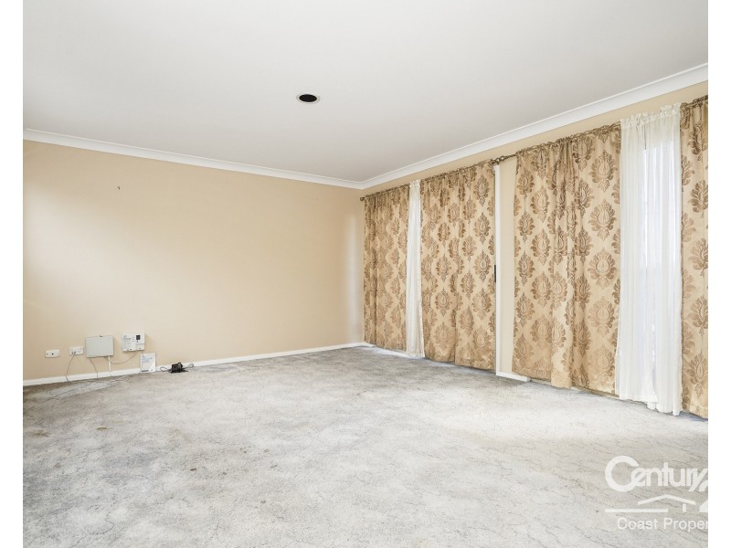 579 The Entrance Road, Bateau Bay NSW 2261