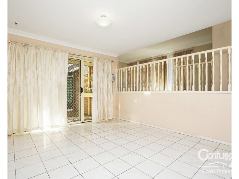 579 The Entrance Road, Bateau Bay NSW 2261