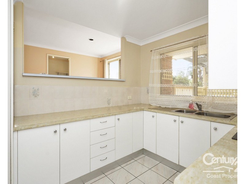 579 The Entrance Road, Bateau Bay NSW 2261