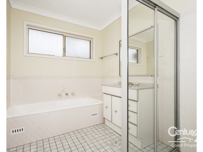 579 The Entrance Road, Bateau Bay NSW 2261