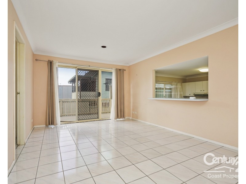 579 The Entrance Road, Bateau Bay NSW 2261