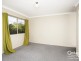 579 The Entrance Road, Bateau Bay NSW 2261
