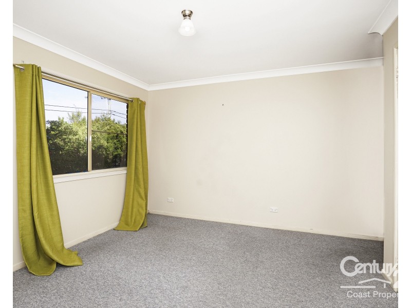 579 The Entrance Road, Bateau Bay NSW 2261