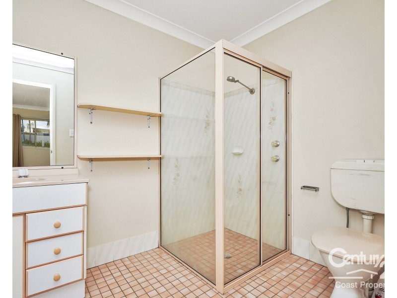 579 The Entrance Road, Bateau Bay NSW 2261