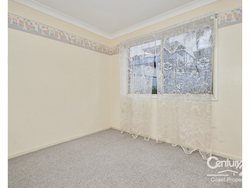 579 The Entrance Road, Bateau Bay NSW 2261