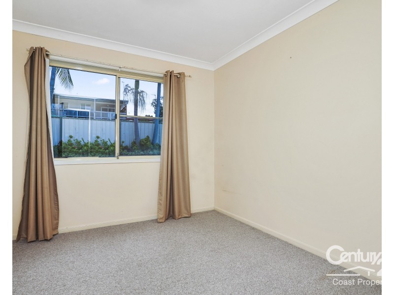 579 The Entrance Road, Bateau Bay NSW 2261