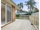 579 The Entrance Road, Bateau Bay NSW 2261