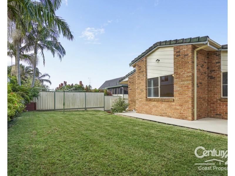 579 The Entrance Road, Bateau Bay NSW 2261