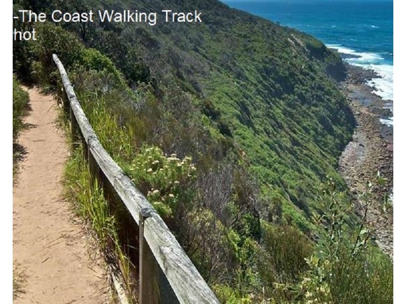 579 The Entrance Road, Bateau Bay NSW 2261