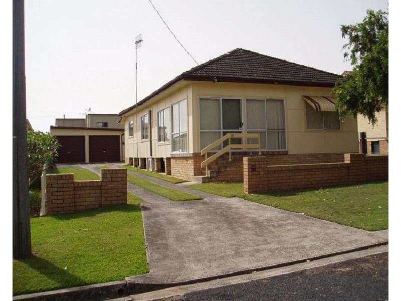 30 McGirr Avenue, The Entrance NSW 2261