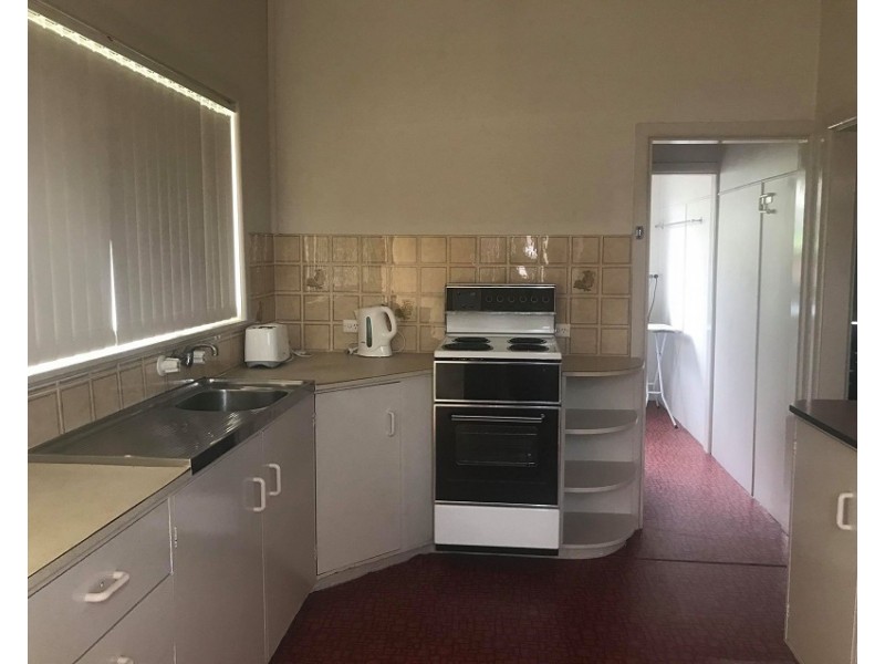 30 McGirr Avenue, The Entrance NSW 2261