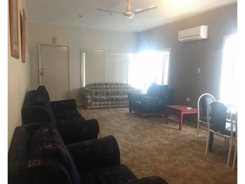 30 McGirr Avenue, The Entrance NSW 2261