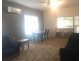 30 McGirr Avenue, The Entrance NSW 2261