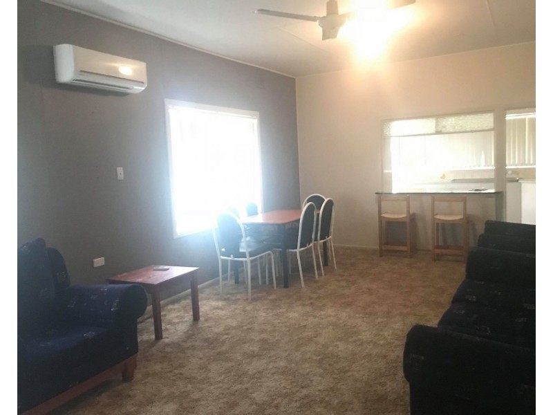 30 McGirr Avenue, The Entrance NSW 2261