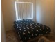 30 McGirr Avenue, The Entrance NSW 2261
