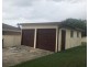 30 McGirr Avenue, The Entrance NSW 2261