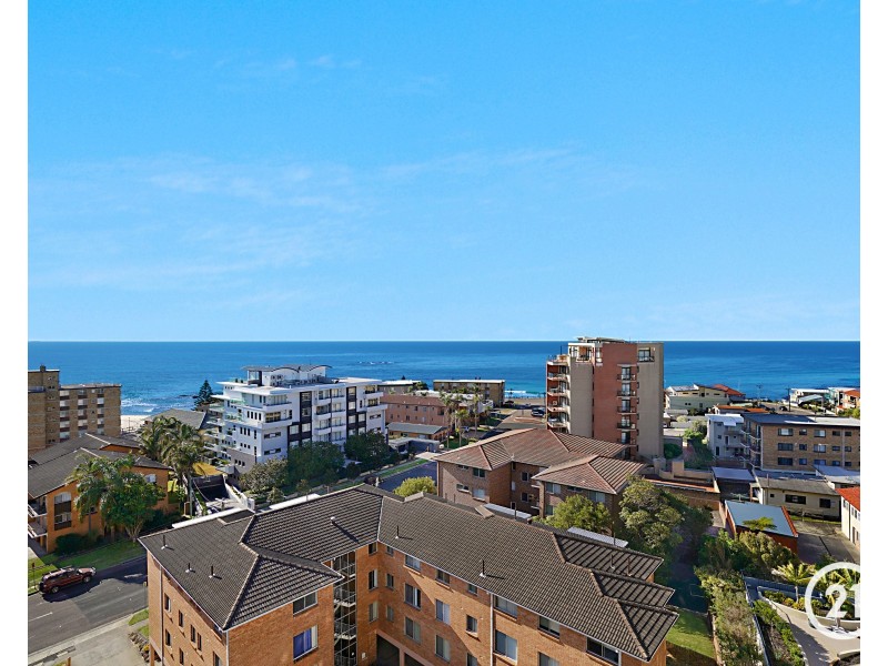 41/38-44 Dening Street, The Entrance NSW 2261