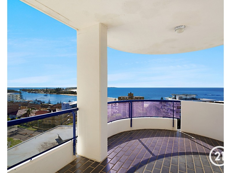 41/38-44 Dening Street, The Entrance NSW 2261