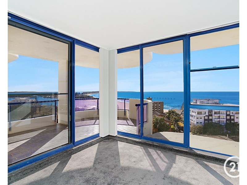 41/38-44 Dening Street, The Entrance NSW 2261