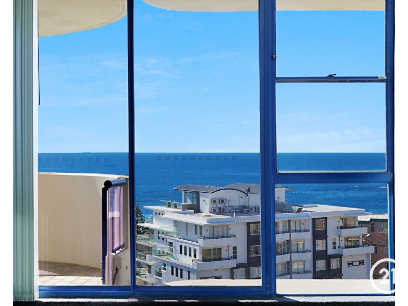 41/38-44 Dening Street, The Entrance NSW 2261