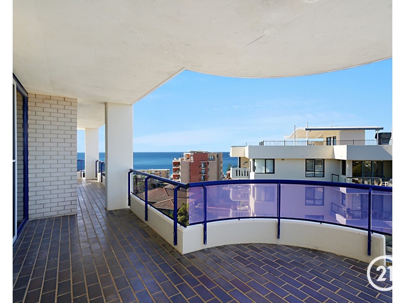 41/38-44 Dening Street, The Entrance NSW 2261