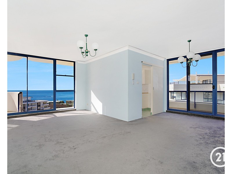 41/38-44 Dening Street, The Entrance NSW 2261