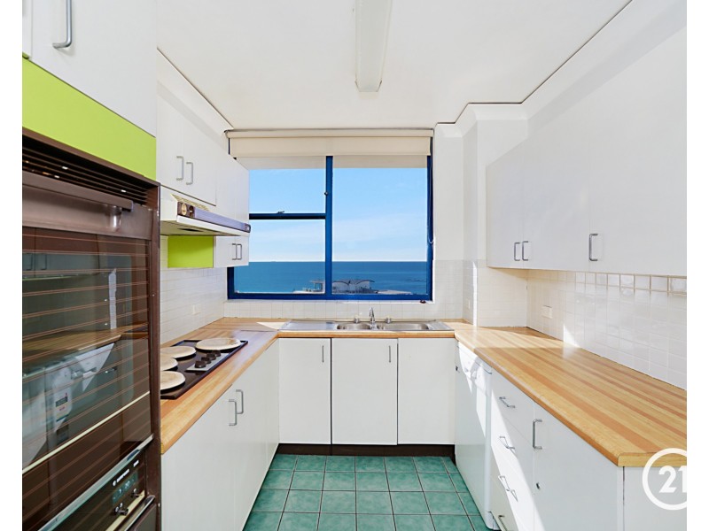 41/38-44 Dening Street, The Entrance NSW 2261