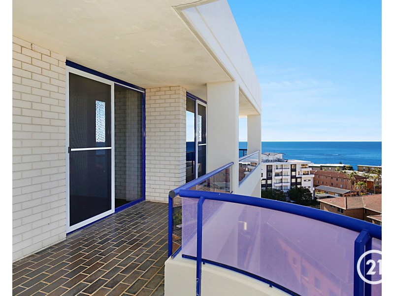 41/38-44 Dening Street, The Entrance NSW 2261