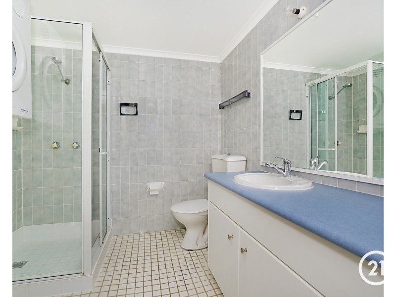 41/38-44 Dening Street, The Entrance NSW 2261