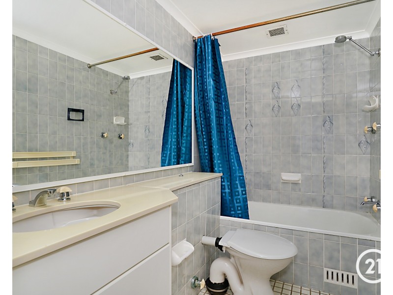 41/38-44 Dening Street, The Entrance NSW 2261