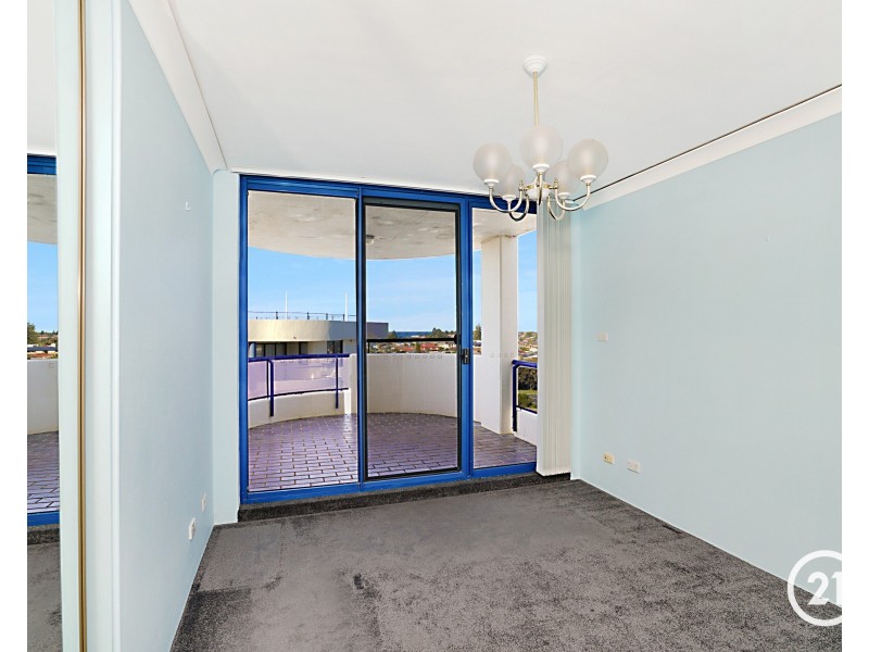 41/38-44 Dening Street, The Entrance NSW 2261
