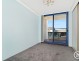 41/38-44 Dening Street, The Entrance NSW 2261