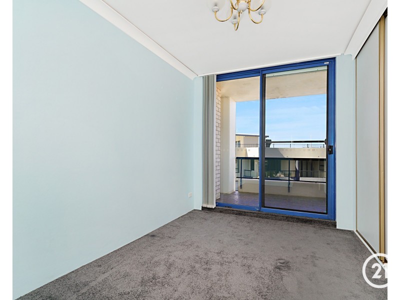 41/38-44 Dening Street, The Entrance NSW 2261