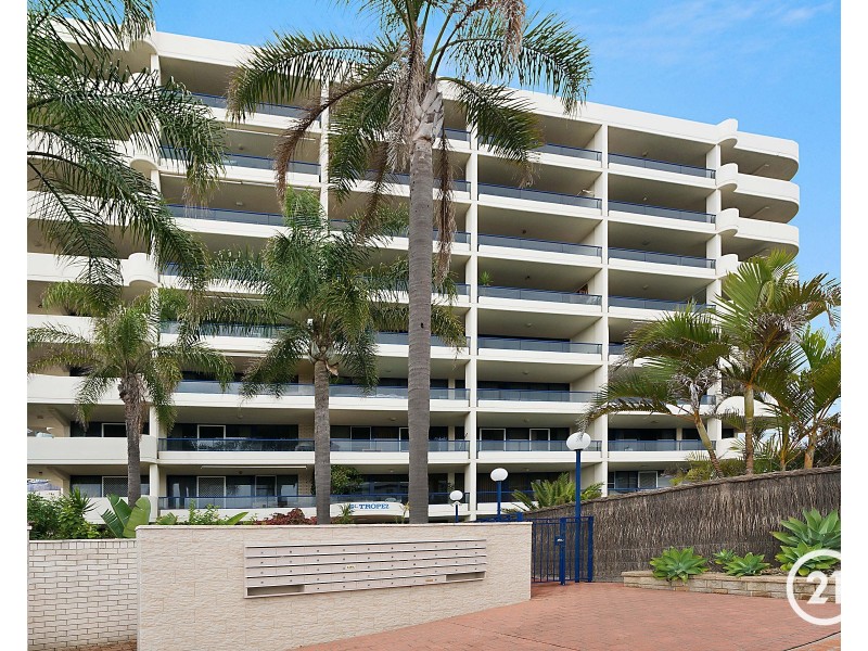 41/38-44 Dening Street, The Entrance NSW 2261